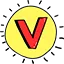 ergenta