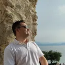 gamertvtitus