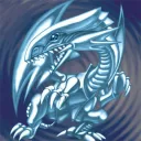 legendaryblue