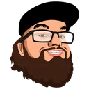 .papajoey