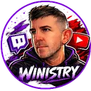 winistry