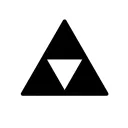 triggrhappy0