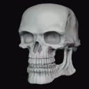 ghostispunk
