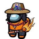 firefist9000