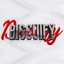 biscuit9492