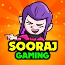 soorajgaming