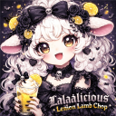 avatar ✧ʟᴀʟᴀ✧