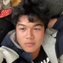 .ethhhhhhan