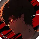 misacchi