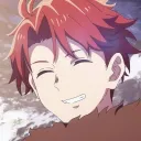 jannukisu