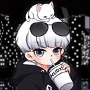 kudenx_