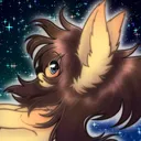 xacidbunnyx
