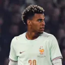 vicizy
