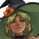 kheltas