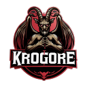 krogore