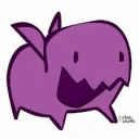 sheepisheep