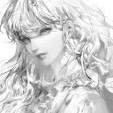 avatar 黑心