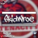 skidwroe