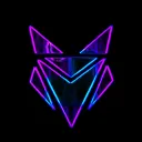 party_wolfe