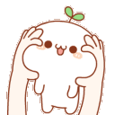 fluffieepunda