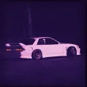 moonlight2201