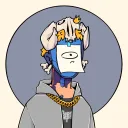 0xryuk
