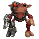 adamholdup