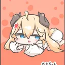 kayo_kh