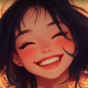 mikedre#8481's avatar