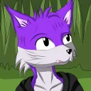Laharl avatar