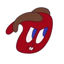 wolfplaysgames