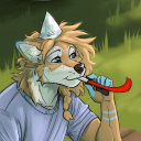 Discord Avatar