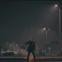 scootyland