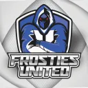 frostyberry