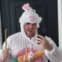 headshotdodd