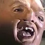 wrongy