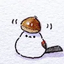 xnont