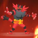 hankwolfman