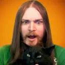 papapappaojisan