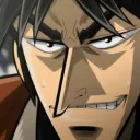 kaiji687