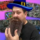 lancesfantasygaming