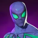 jackieeditzz