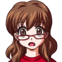 angela_demille