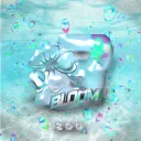 zou111