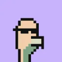 1cryptogal