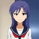 dokodare