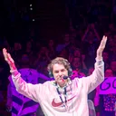 flavien