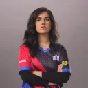 kiri2165 avatar