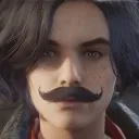 scarletbutler