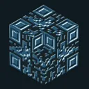 byte_ptr_al